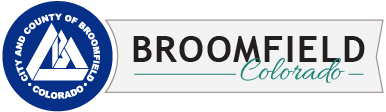 The Total Escape Games logo