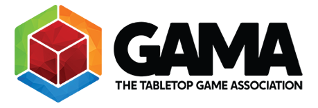 The Total Escape Games logo